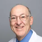 Dr. Charles Blitzer - Somersworth, NH - Orthopedic Surgery, Sports Medicine