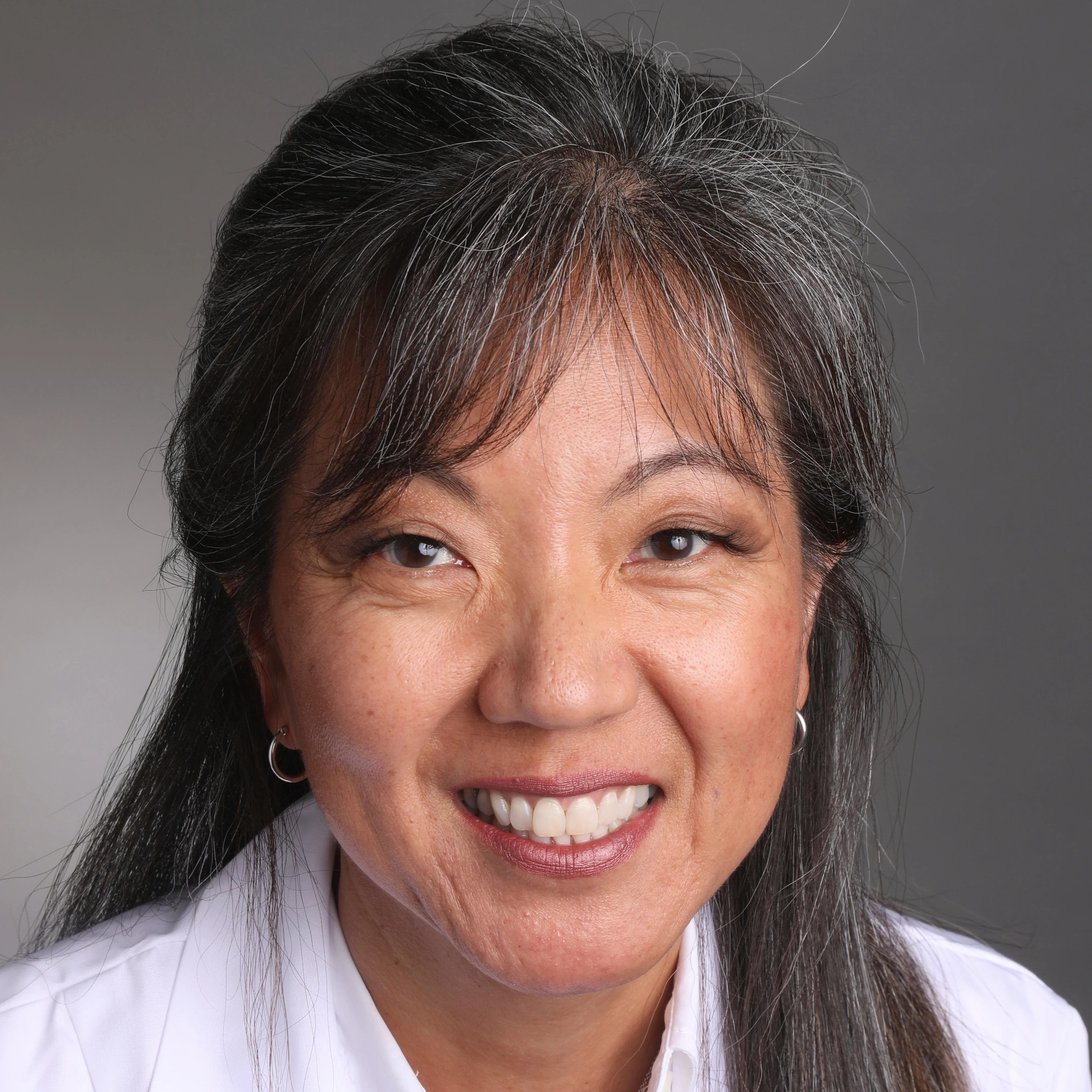 Dr. Julie C Choi, MD - Bronxville, NY - Oncologist
