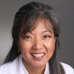 Dr. Julie C Choi, MD - Bronxville, NY - Oncology
