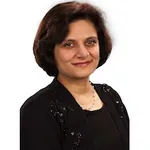 Dr. Manisha Malhotra, MD - Alamo, CA - Internal Medicine