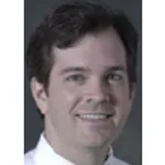 Dr. Anthony Crofton May - York, PA - Neurology, Other Specialty