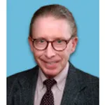 Dr. William Grabski, MD - Tyler, TX - Dermatology