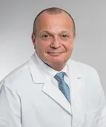 Dr. Alon S. Aharon, MD - Poughkeepsie, NY - Surgery
