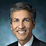 Dr. Nicholas John Maragakis, MD - Baltimore, MD - Neurology