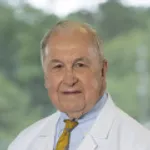 Dr. James Robert Logan, MD - Savannah, GA - Otolaryngology-Head & Neck Surgery