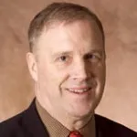 Dr. Donald Penn, Jr, MD - Peoria, IL - Gastroenterology