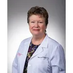 Dr. Mary Ann Boland Shepard - Greenville, SC - Pediatrics
