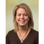 Dr. Tanya Diegel, DO - Valley City, ND - Family Medicine