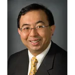 Dr. David Yat  San Chan, MD - New Hyde Park, NY - Urology