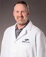 Dr. Kevin Scharff, MD - Arnold, MO - Obstetrics & Gynecology
