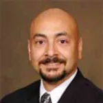 Dr. Tarek Daoud, MD - Waterloo, IA - Nephrology
