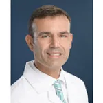 Dr. Michael F Martinez, MD - Palmerton, PA - Surgery