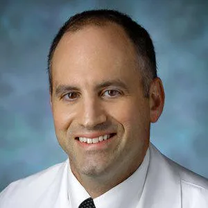 Dr. Todd Tarquin Brown, MD, PhD - Baltimore, MD - Endocrinology & Metabolism