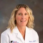 Dr. Paige Fisher, MD - Greenville, NC - Obstetrics & Gynecology, Surgery