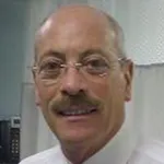 Steven R. Nissenbaum