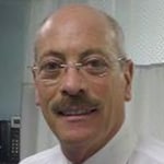 Dr. Steven R. Nissenbaum, MD