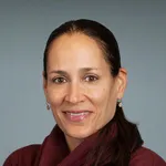 Dr. Elisa Felsen Singer, DO - Huntington Station, NY - Obstetrics & Gynecology