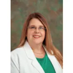 Dr. Eugenia D. Privett, PA - Christiansburg, VA - Gastroenterology