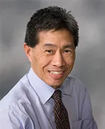 Dr. Raymond Hu, MD - Saint Charles, MO - Internal Medicine