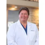 Dr. Michael Diaz, DO - Fulton, NY - Hip & Knee Orthopedic Surgery