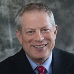 Dr. Kenneth Scott Miller, MD