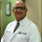 Dr. Patrick Joseph Nunan, DPM - Columbia, SC - Podiatry, Foot & Ankle Surgery
