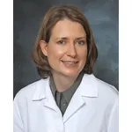 Dr. Bonnie Anne Connolly, MD - Tustin, CA - Internal Medicine