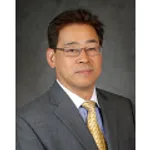 Dr. Fanwei Meng, MD - Columbia, SC - Internal Medicine