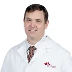 Dr. Adam Christopher Stage, MD - Shreveport, LA - Urology