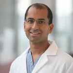 Dr. Ajay J. Kirtane, MD - New York, NY - Internal Medicine, Cardiovascular Disease, Interventional Cardiology