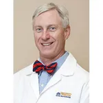 Dr. Derald P Grice, MD - Charlottesville, VA - Pain Medicine