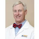 Dr. Derald P Grice, MD - CHARLOTTESVILLE, VA - Orthopedic Surgery, Sports Medicine, Physical Medicine & Rehabilitation