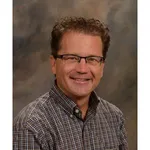 Dr. David A. Hester, MD - Mount Pleasant, TX - Orthopedic Surgery