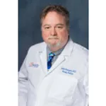 Dr. John Pennington, MD - Gainesville, FL - Family Medicine