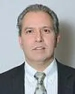 Dr. Victor J. Salvo, MD - Avon By The Sea, NJ - Internal Medicine