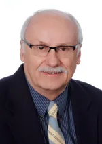 Dr. James E Schuster - Fond du Lac, WI - Dermatology