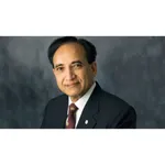 Dr. Jatin P. Shah, MD