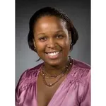 Dr. Francine Isidra Hippolyte, MD - Manhasset, NY - Obstetrics & Gynecology