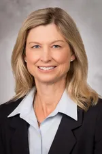 Dr. Karin S Dimon, MD - Livonia, MI - Obstetrics & Gynecology