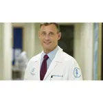 Dr. Martin R. Weiser, MD - New York, NY - Oncology