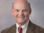 Dr. Douglas Neeld, MD - Fort Wayne, IN - Allergy & Immunology