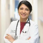 Dr. Nila Karim, MD - Newton, MA - Internal Medicine