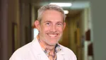 Dr. Aaron E. White - Greenwood, AR - Family Medicine