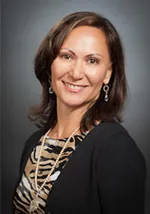 Dr. Beatriz C Ramos-Pardo, MD - Shiloh, IL - Internal Medicine