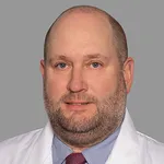 Dr. Christopher Snead, MD - Shreveport, LA - Oncology