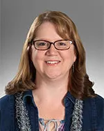 Dr. Judy S. Chesley, MD - Luverne, MN - Family Medicine