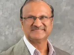 Dr. Virendra Parikh, MD - Fort Wayne, IN - Other Specialty