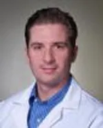Dr. Christopher Taylor, MD - East Brunswick, NJ - Diagnostic Radiology