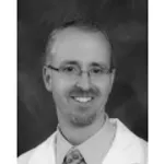 Dr. Jeffrey B. Thomas, MD - Greenwood, SC - Surgery