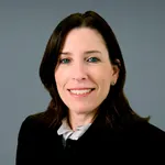 Dr. Diane L. Linzer, DO - Bethpage, NY - Internal Medicine